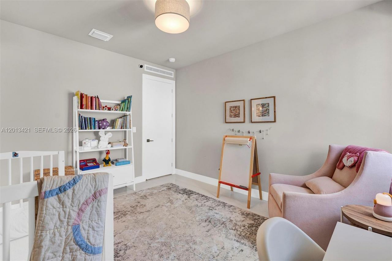 7535 NW 98th Ave , Unit 7535, Doral, FL 33178 Photo