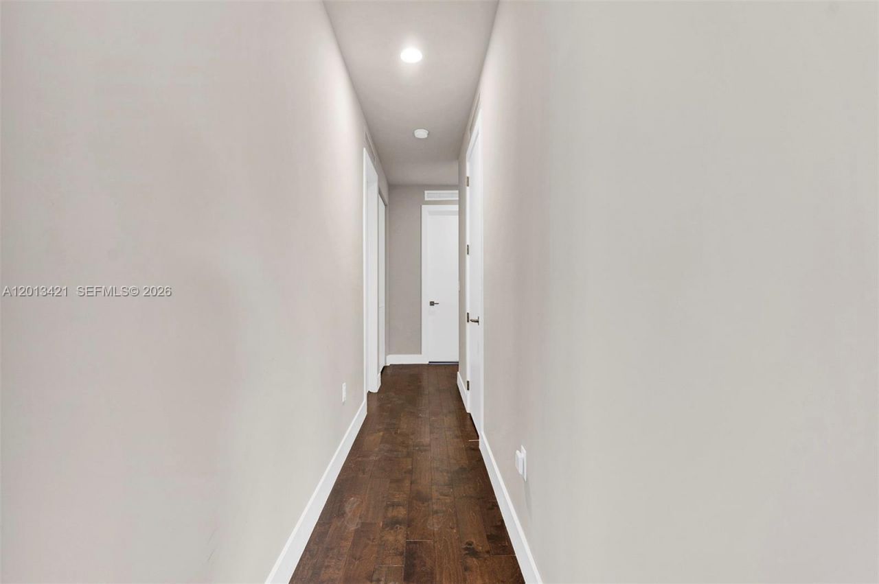 7535 NW 98th Ave , Unit 7535, Doral, FL 33178 Photo