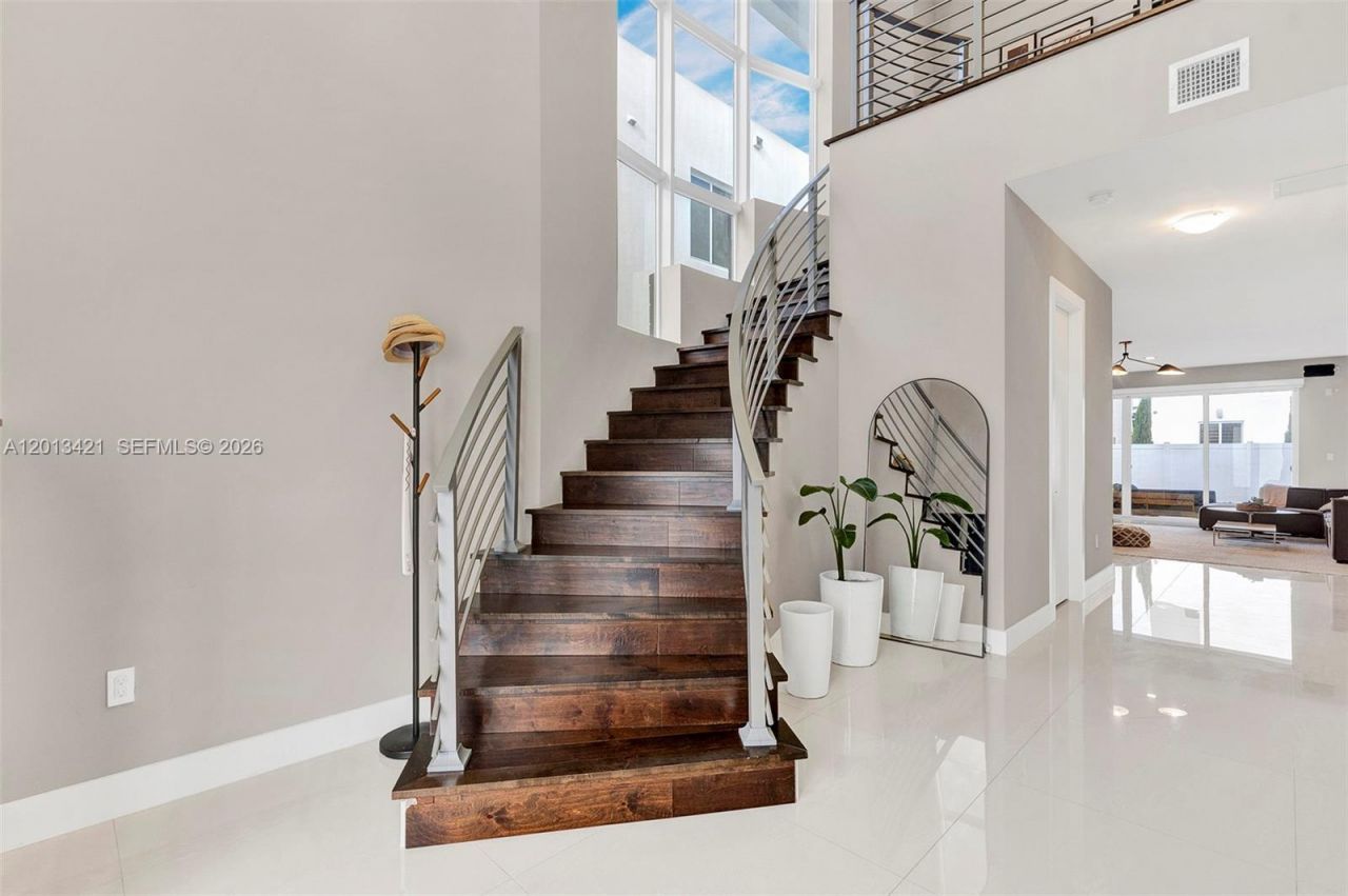 7535 NW 98th Ave , Unit 7535, Doral, FL 33178 Photo