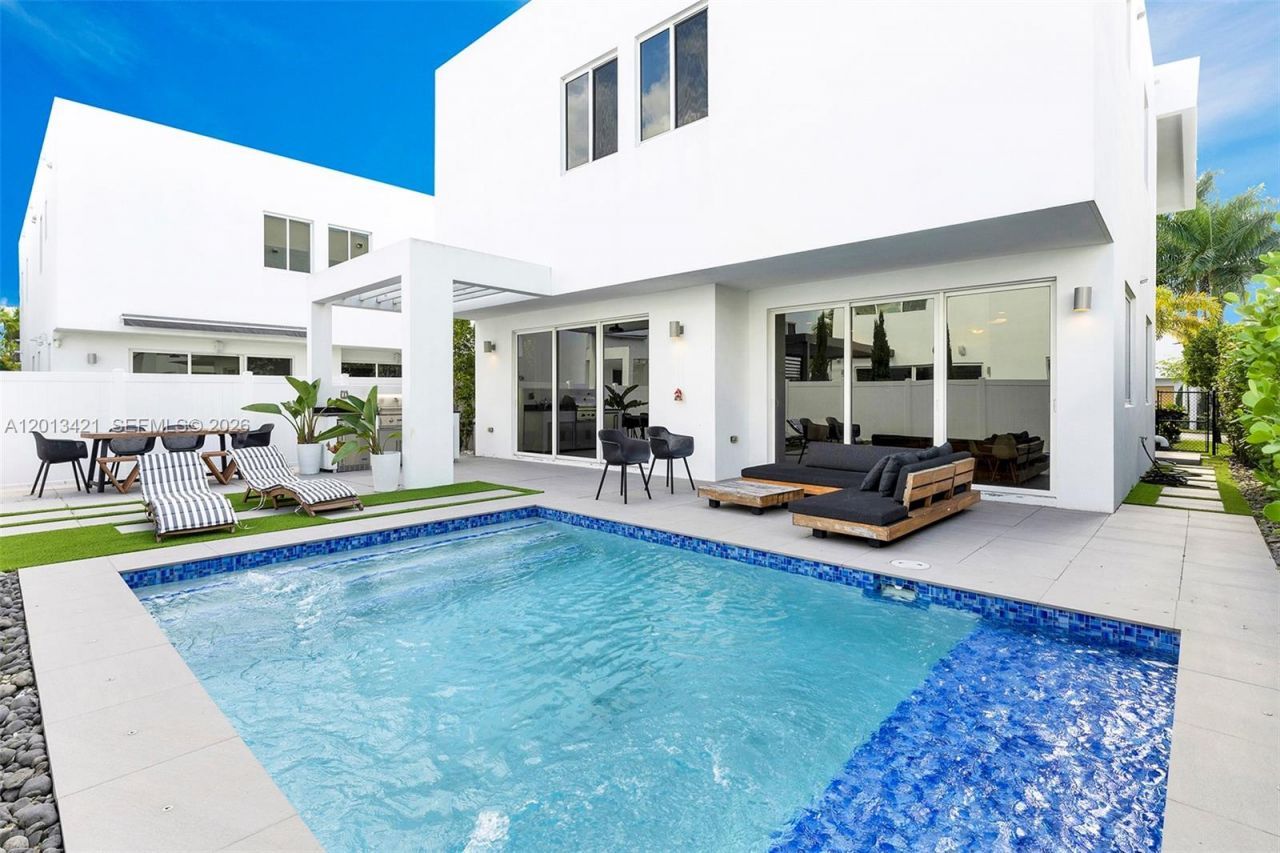 7535 NW 98th Ave , Unit 7535, Doral, FL 33178 Photo