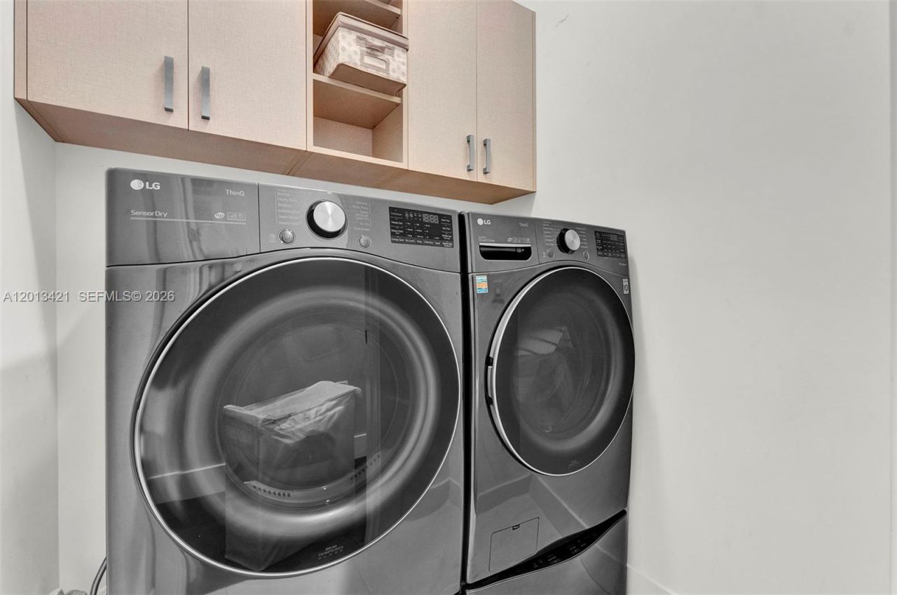 7535 NW 98th Ave , Unit 7535, Doral, FL 33178 Photo