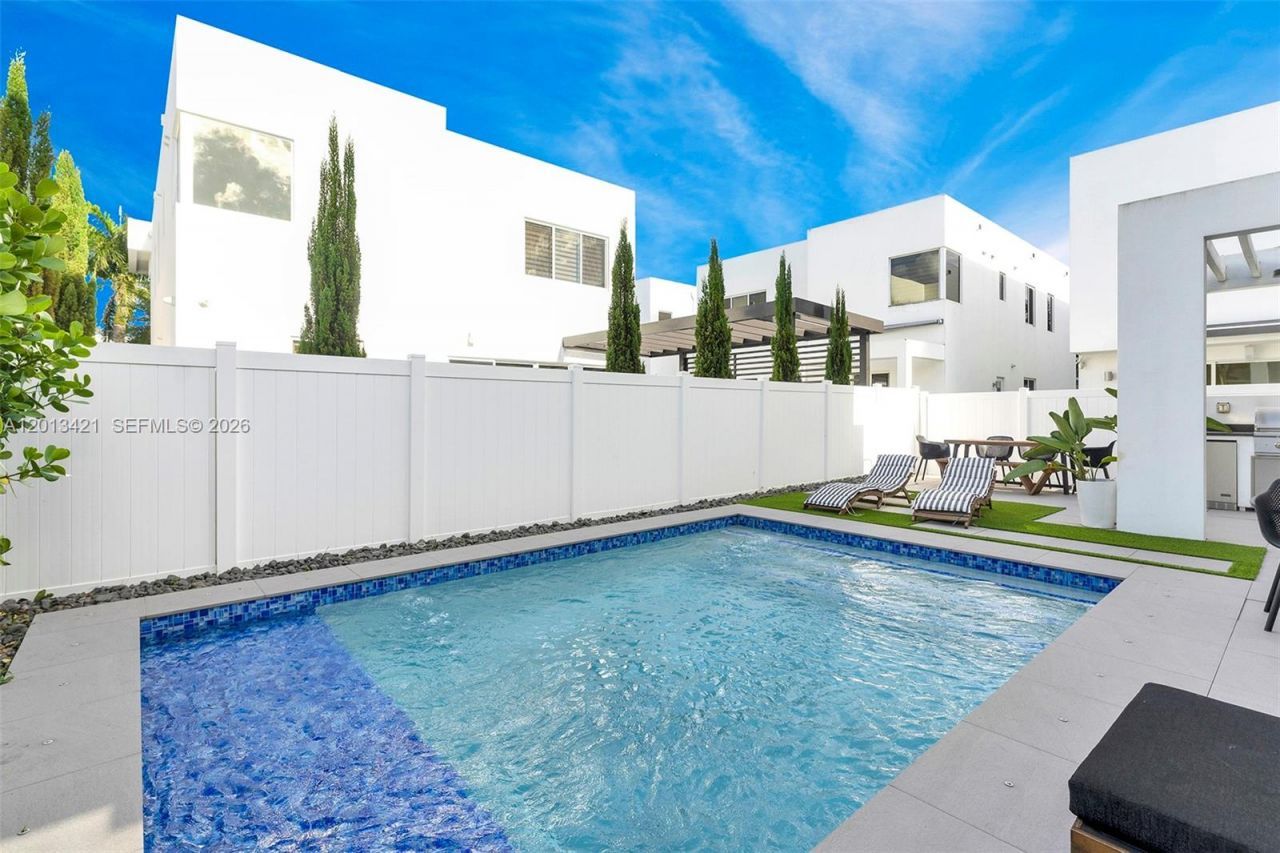 7535 NW 98th Ave , Unit 7535, Doral, FL 33178 Photo