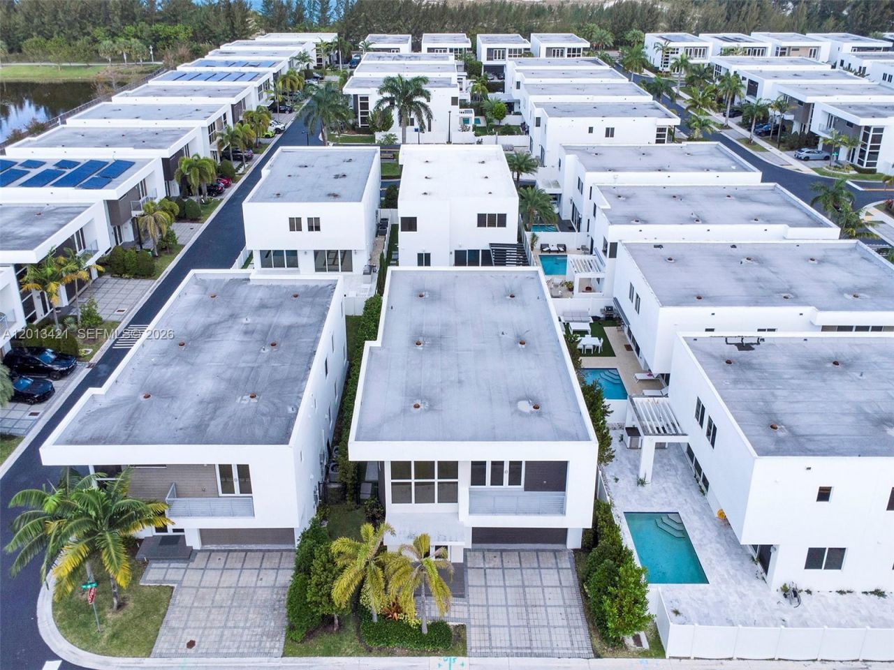 7535 NW 98th Ave , Unit 7535, Doral, FL 33178 Photo