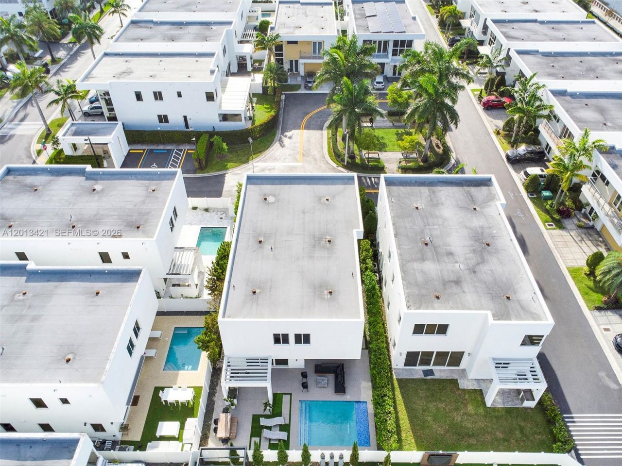 7535 NW 98th Ave , Unit 7535, Doral, FL 33178 Photo