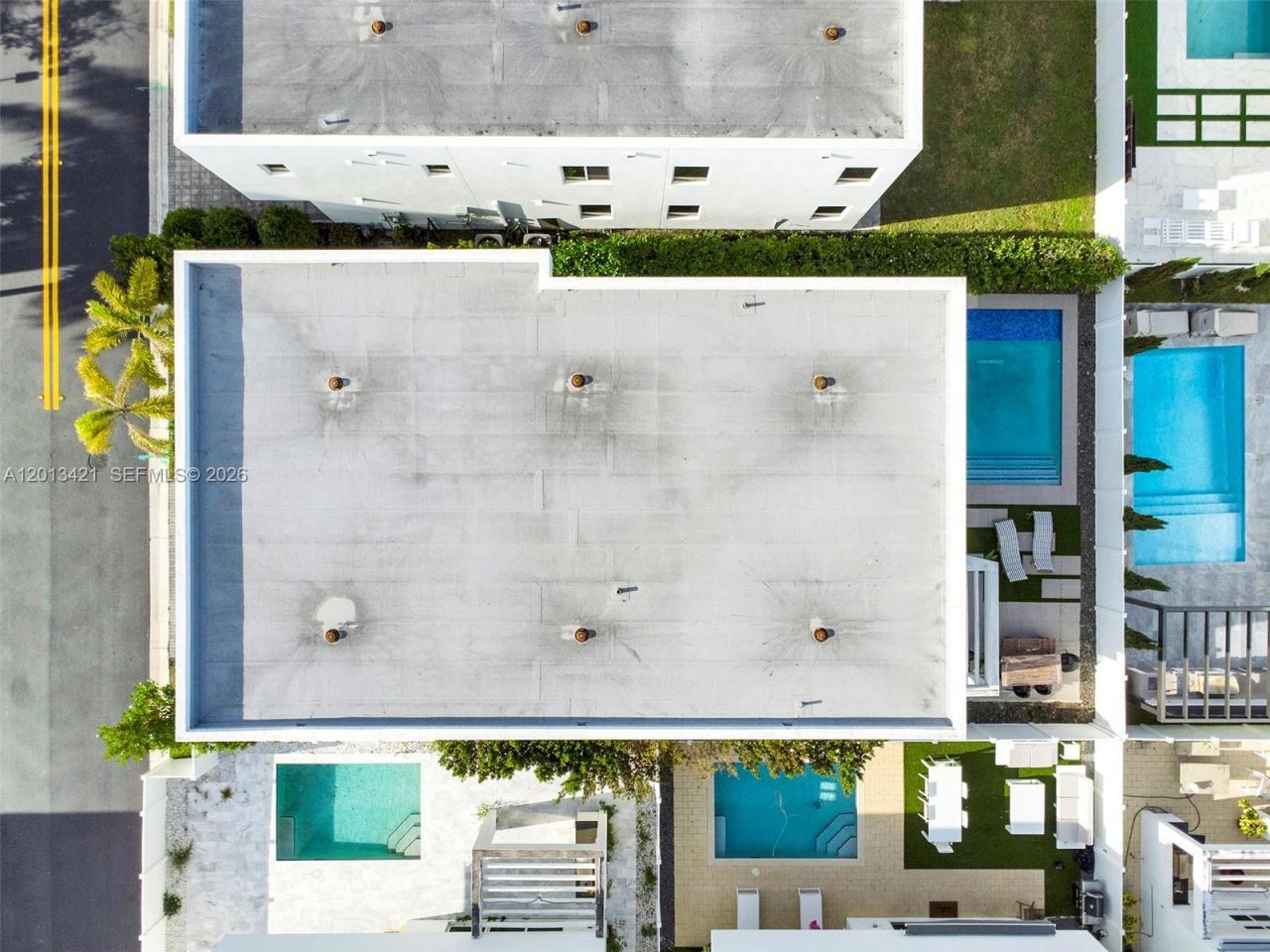 7535 NW 98th Ave , Unit 7535, Doral, FL 33178 Photo