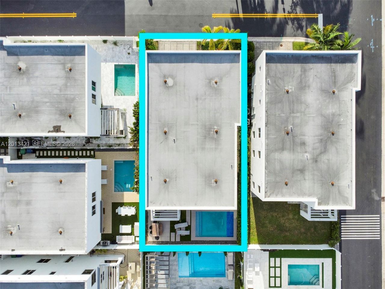7535 NW 98th Ave , Unit 7535, Doral, FL 33178 Photo