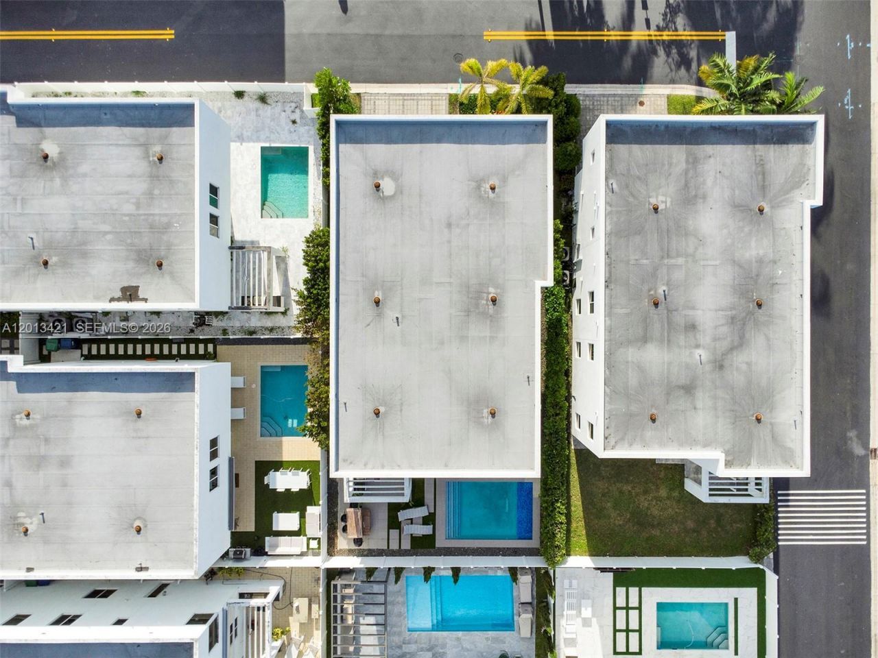 7535 NW 98th Ave , Unit 7535, Doral, FL 33178 Photo