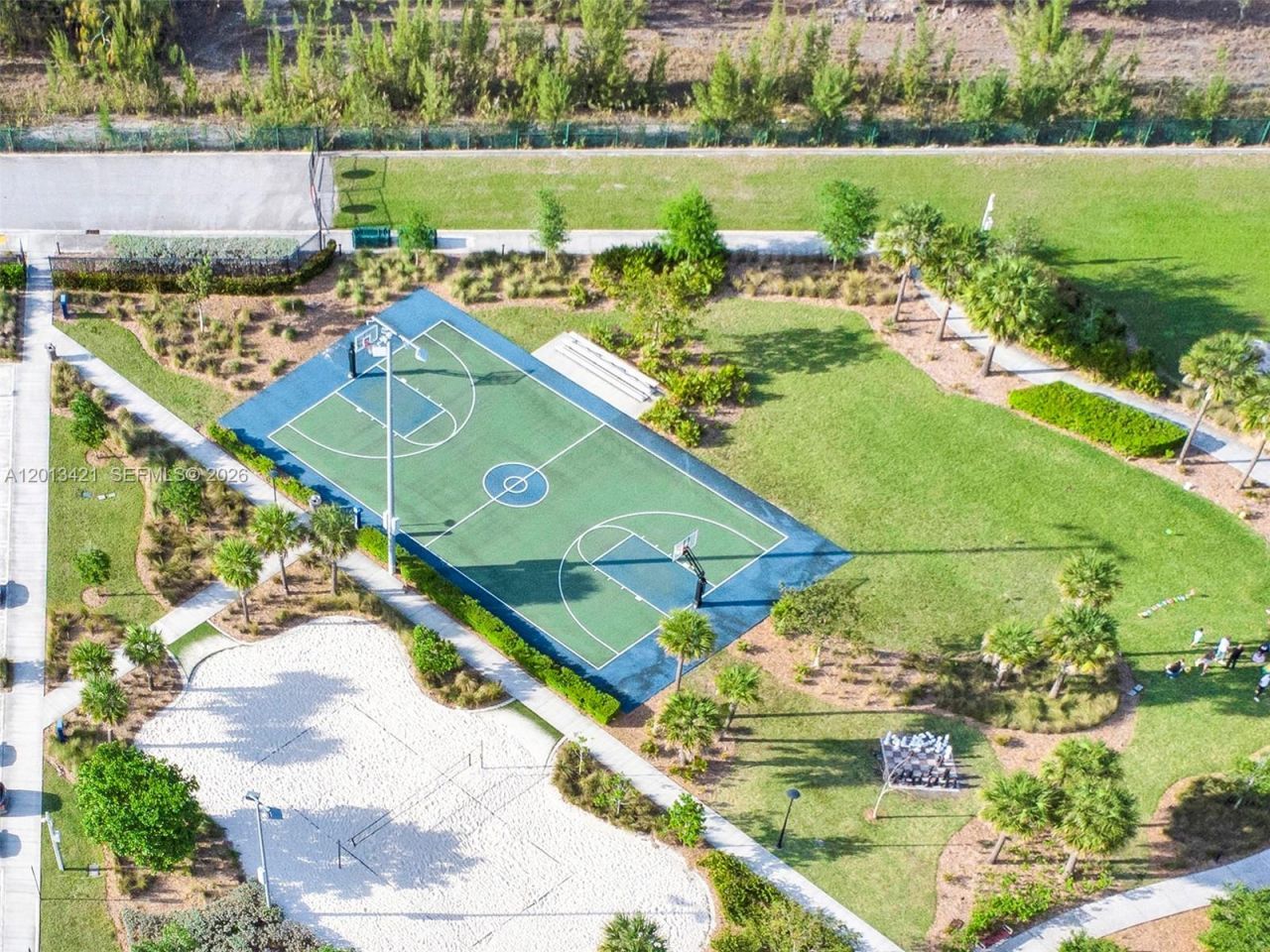 7535 NW 98th Ave , Unit 7535, Doral, FL 33178 Photo
