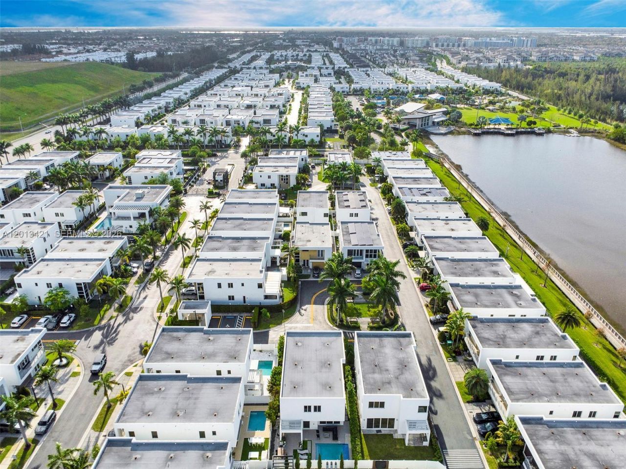 7535 NW 98th Ave , Unit 7535, Doral, FL 33178 Photo
