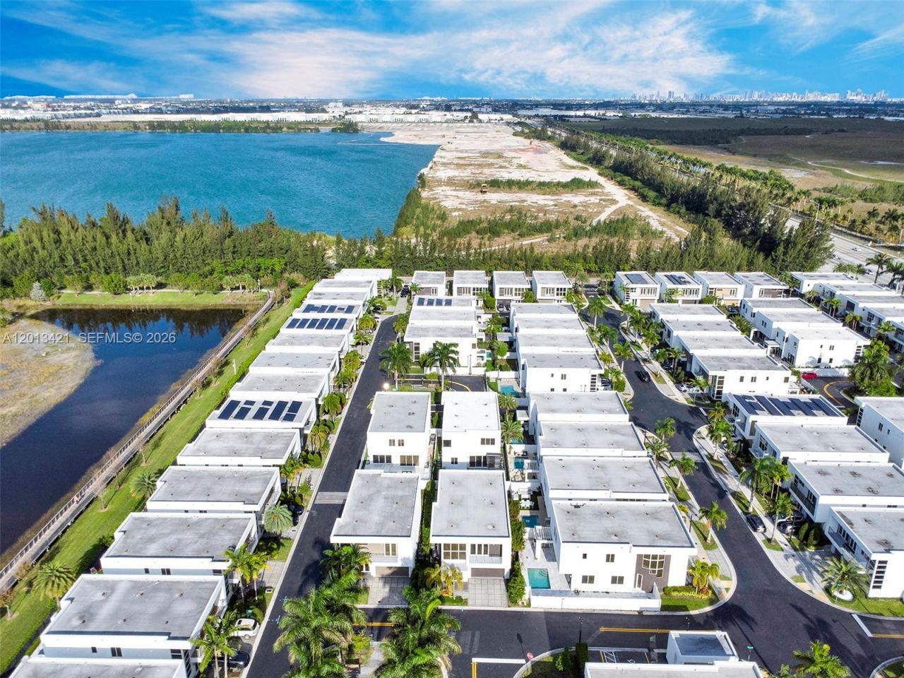 7535 NW 98th Ave , Unit 7535, Doral, FL 33178 Photo