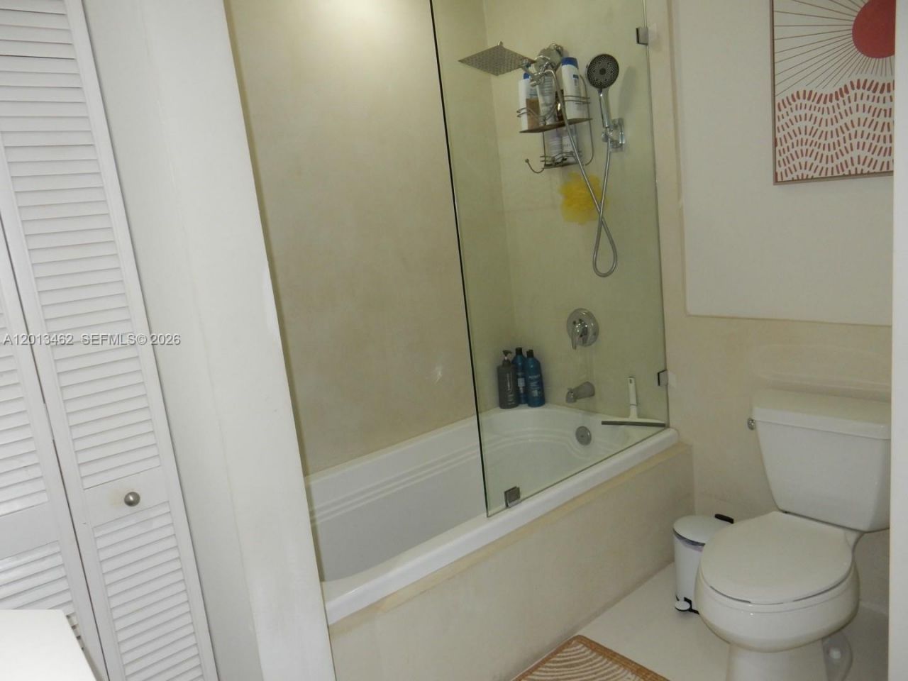 801 Brickell Key Blvd, Unit 1102, Miami, FL 33131 Photo