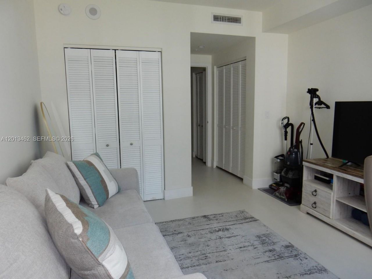 801 Brickell Key Blvd, Unit 1102, Miami, FL 33131 Photo