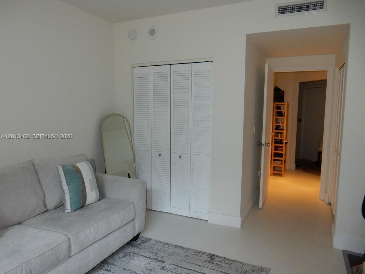 801 Brickell Key Blvd, Unit 1102, Miami, FL 33131 Photo