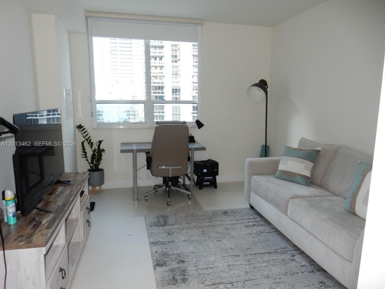 801 Brickell Key Blvd, Unit 1102, Miami, FL 33131 Photo