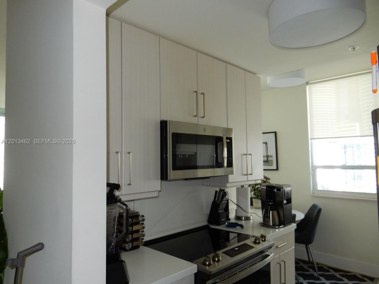801 Brickell Key Blvd, Unit 1102, Miami, FL 33131 Photo