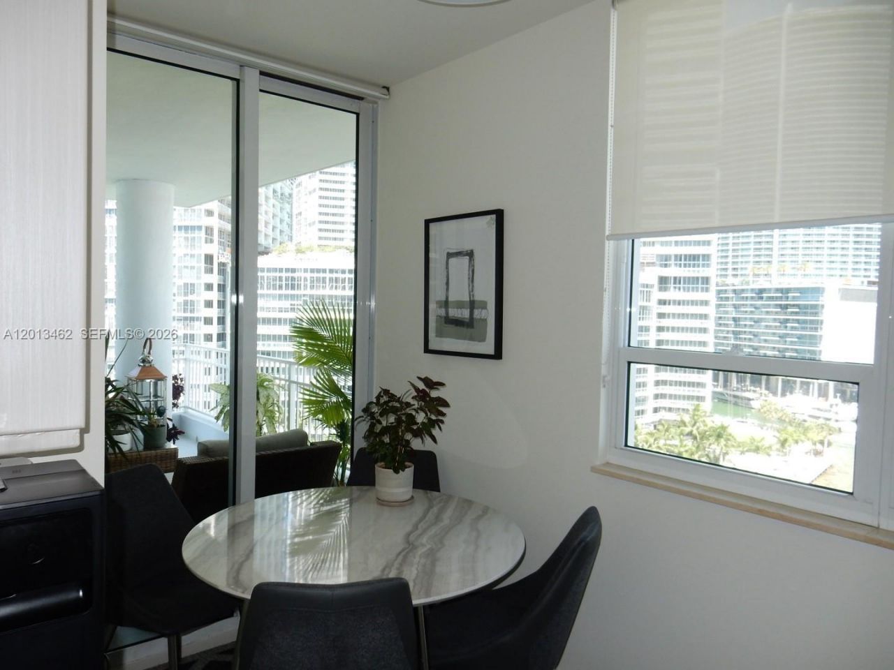 801 Brickell Key Blvd, Unit 1102, Miami, FL 33131 Photo