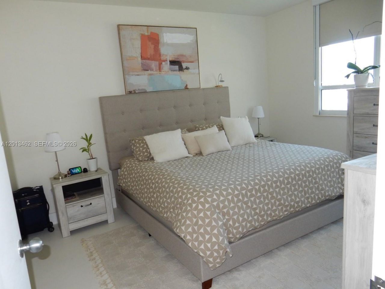 801 Brickell Key Blvd, Unit 1102, Miami, FL 33131 Photo