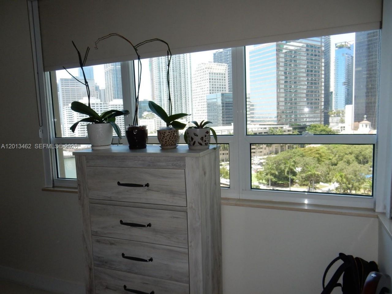 801 Brickell Key Blvd, Unit 1102, Miami, FL 33131 Photo