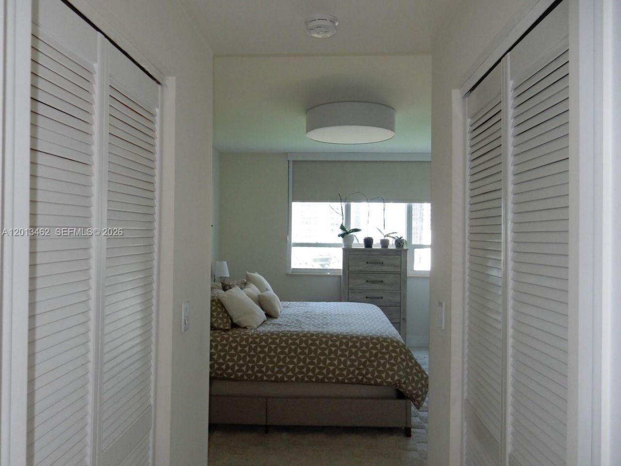 801 Brickell Key Blvd, Unit 1102, Miami, FL 33131 Photo