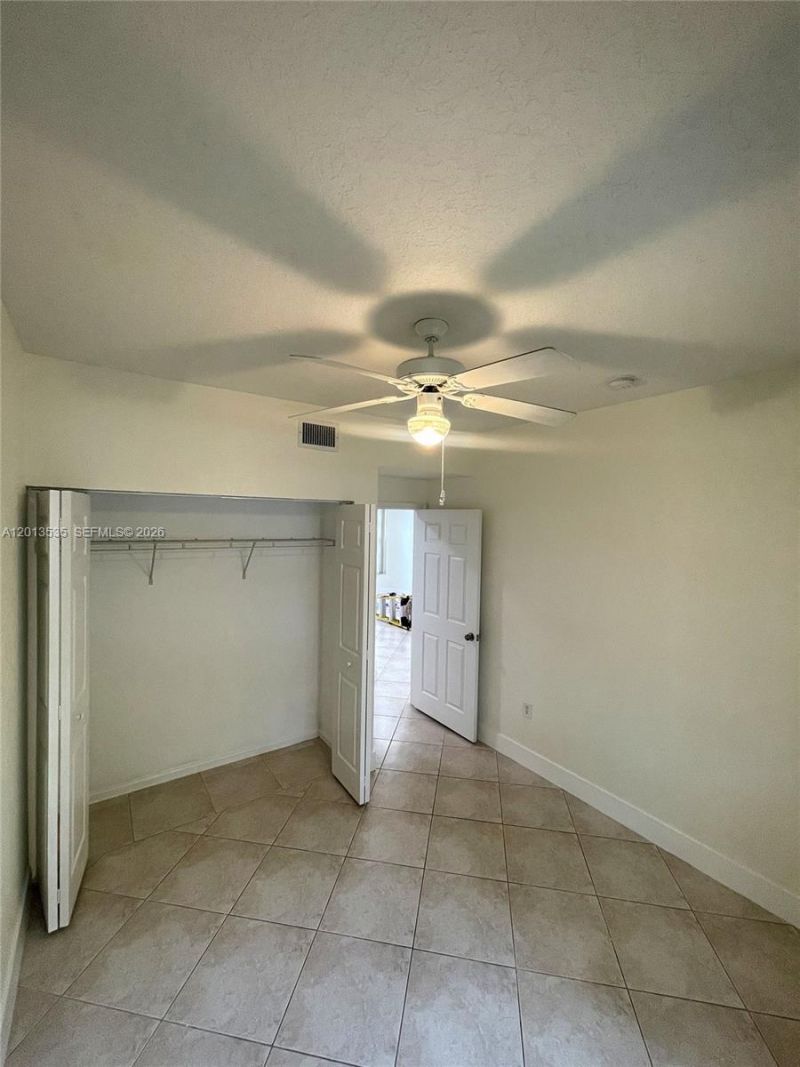 18743 SW 27th St , Unit 18743, Miramar, FL 33029 Photo