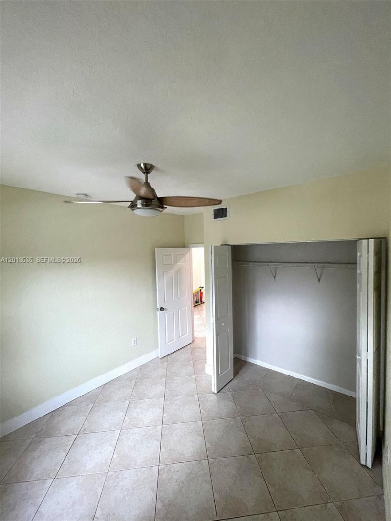 18743 SW 27th St , Unit 18743, Miramar, FL 33029 Photo
