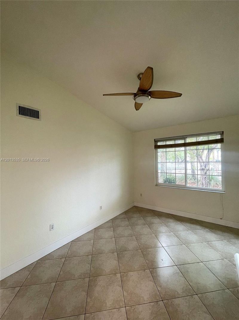 18743 SW 27th St , Unit 18743, Miramar, FL 33029 Photo