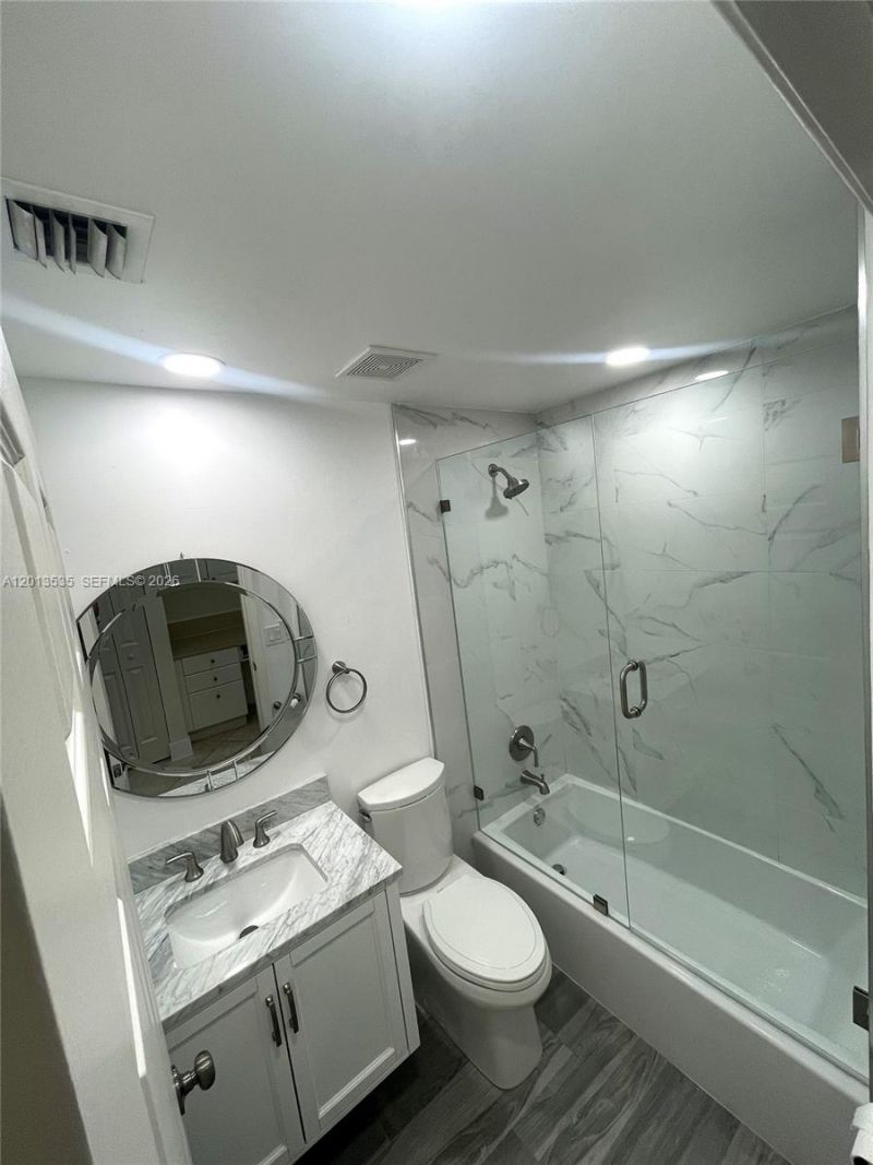 18743 SW 27th St , Unit 18743, Miramar, FL 33029 Photo