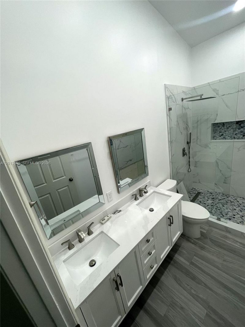 18743 SW 27th St , Unit 18743, Miramar, FL 33029 Photo