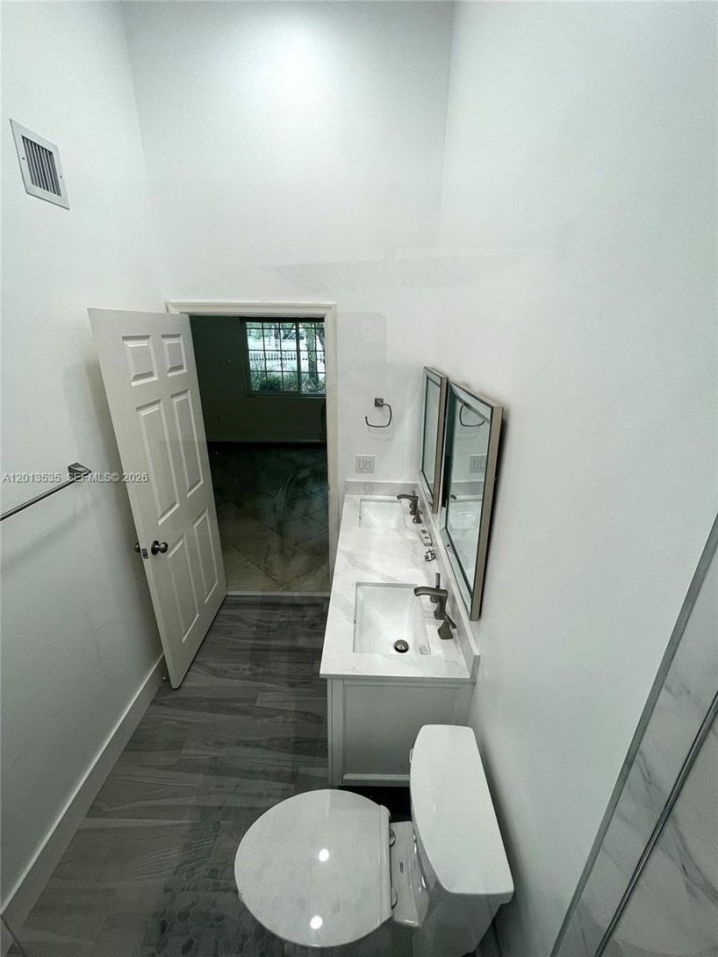 18743 SW 27th St , Unit 18743, Miramar, FL 33029 Photo