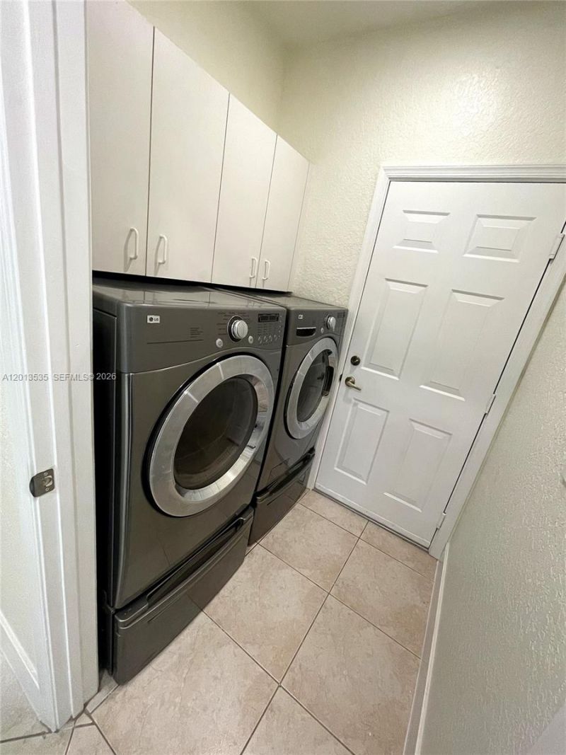 18743 SW 27th St , Unit 18743, Miramar, FL 33029 Photo