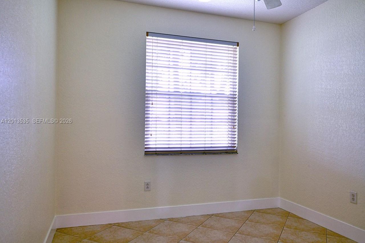 18743 SW 27th St, Unit 18743, Miramar, FL 33029 Photo