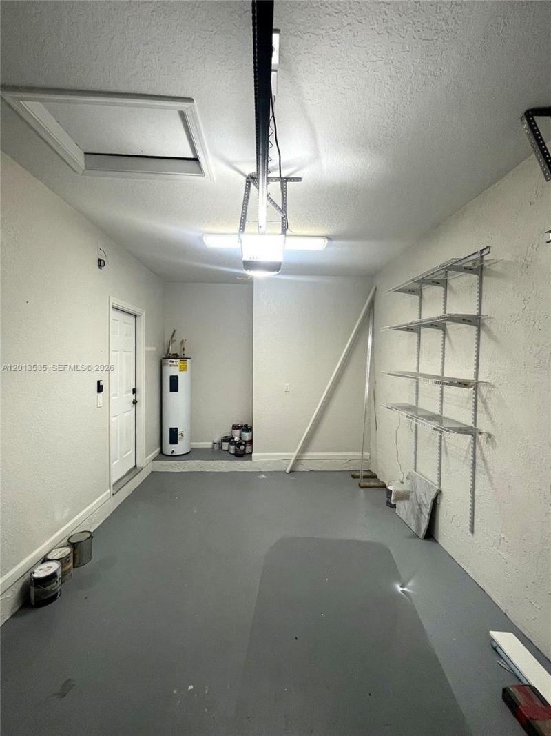 18743 SW 27th St , Unit 18743, Miramar, FL 33029 Photo