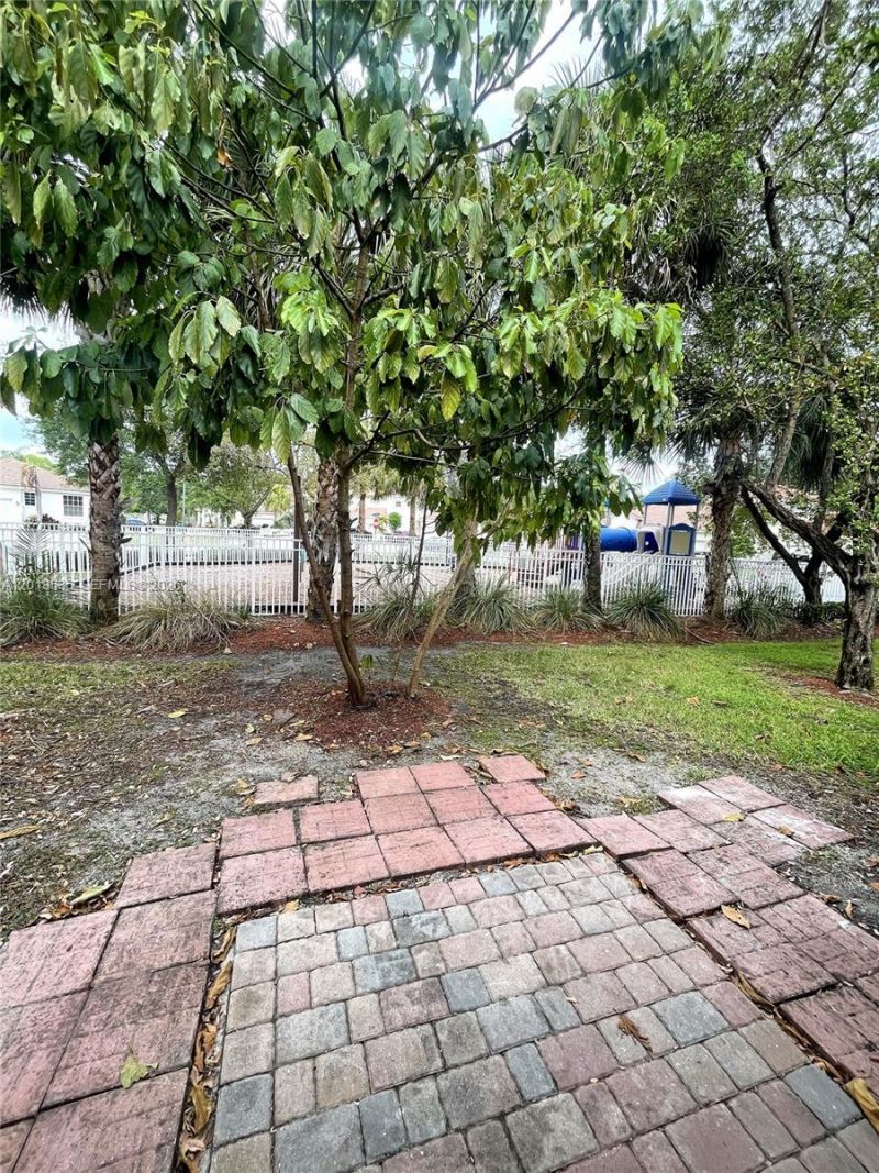 18743 SW 27th St , Unit 18743, Miramar, FL 33029 Photo