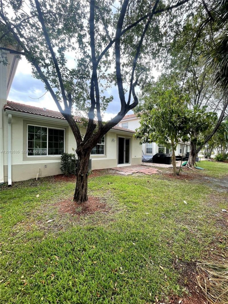 18743 SW 27th St , Unit 18743, Miramar, FL 33029 Photo