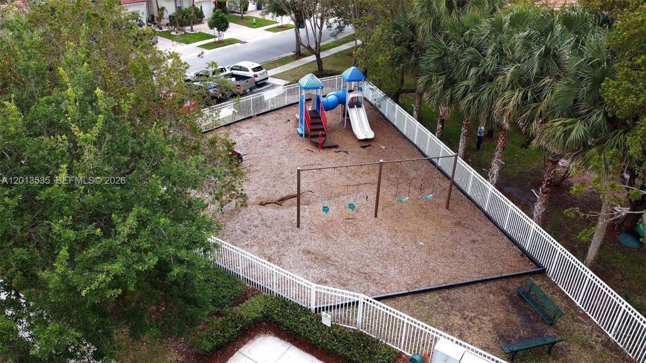 18743 SW 27th St , Unit 18743, Miramar, FL 33029 Photo