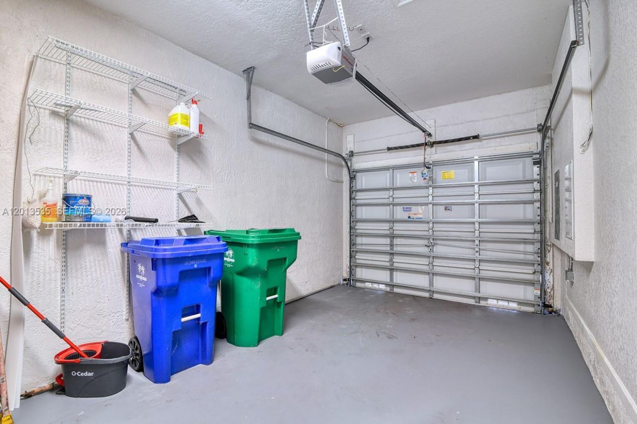 18743 SW 27th St, Unit 18743, Miramar, FL 33029 Photo