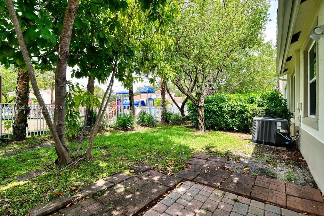 18743 SW 27th St, Unit 18743, Miramar, FL 33029 Photo