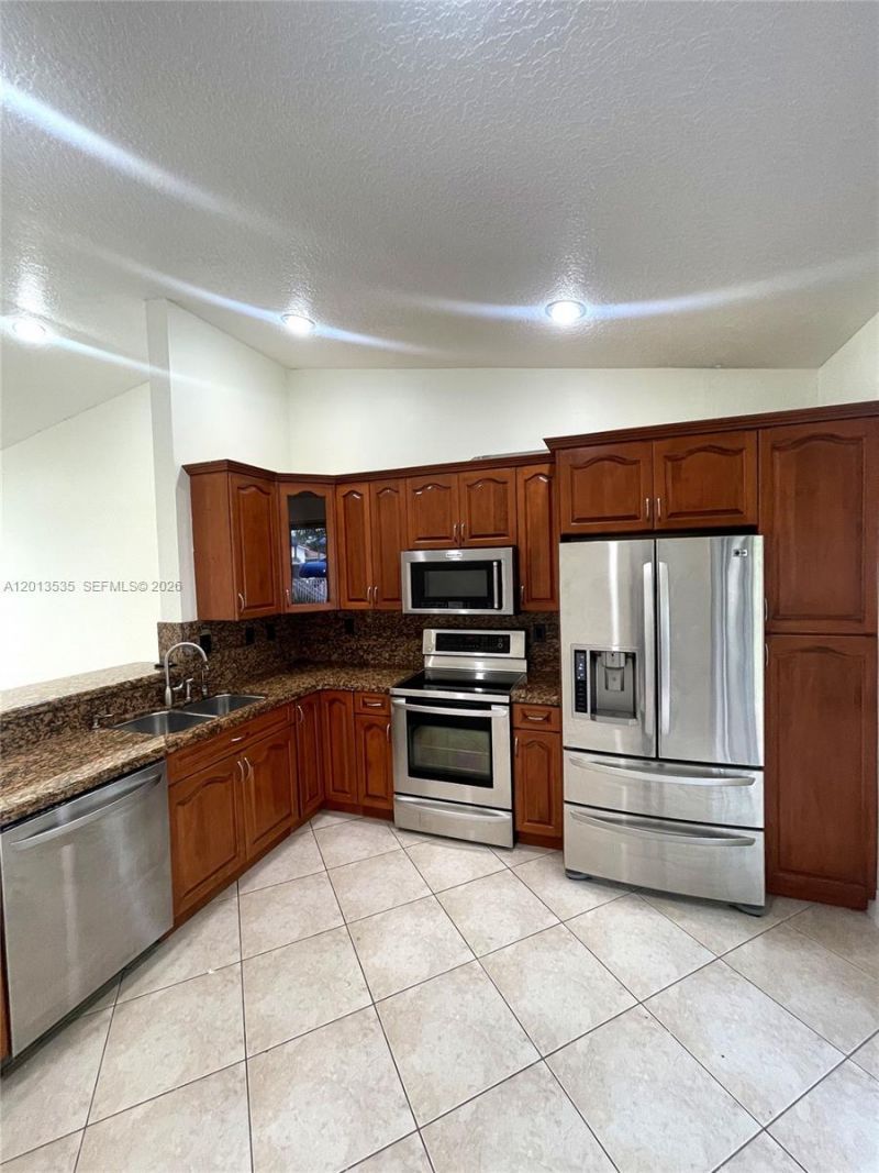 18743 SW 27th St , Unit 18743, Miramar, FL 33029 Photo