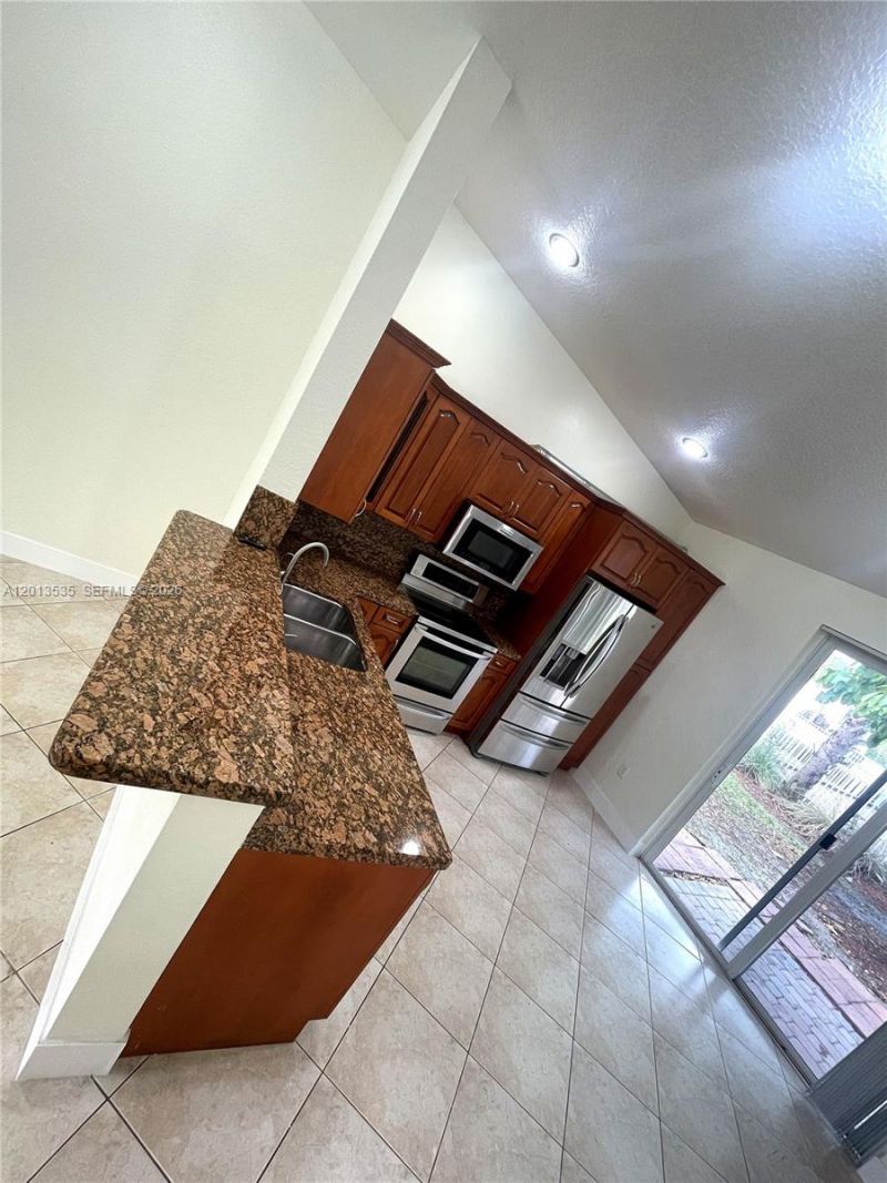 18743 SW 27th St , Unit 18743, Miramar, FL 33029 Photo