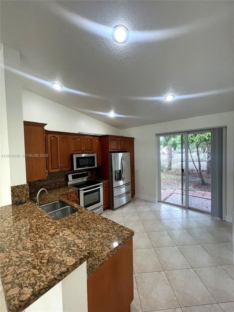 18743 SW 27th St , Unit 18743, Miramar, FL 33029 Photo