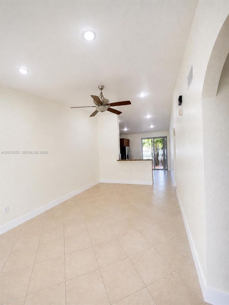 18743 SW 27th St , Unit 18743, Miramar, FL 33029 Photo