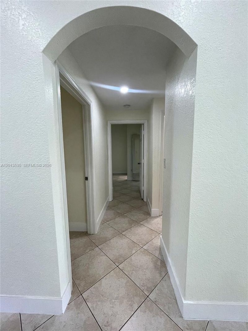 18743 SW 27th St , Unit 18743, Miramar, FL 33029 Photo