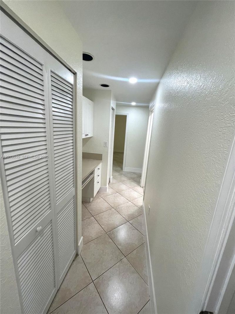 18743 SW 27th St , Unit 18743, Miramar, FL 33029 Photo
