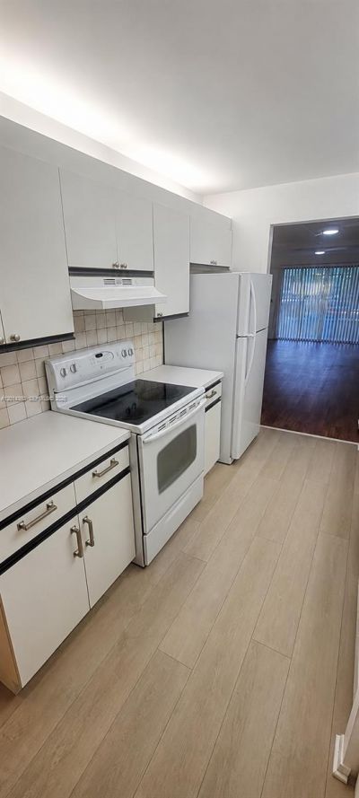 1300 SW 130th Ave , Unit 201F, Pembroke Pines, FL 33027 Photo