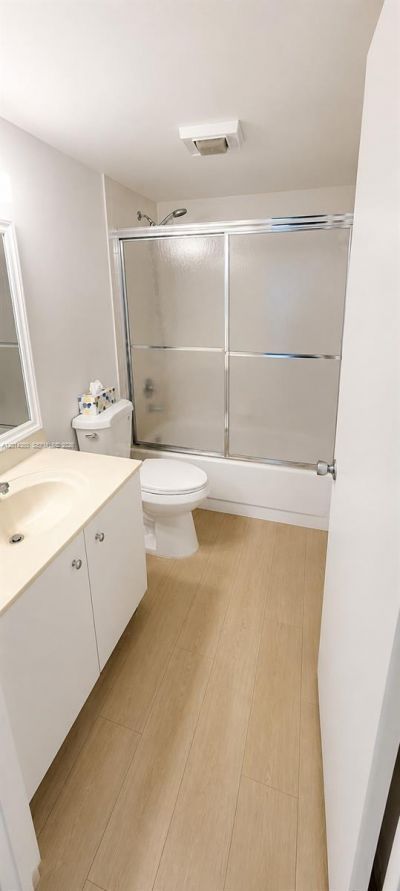 1300 SW 130th Ave , Unit 201F, Pembroke Pines, FL 33027 Photo