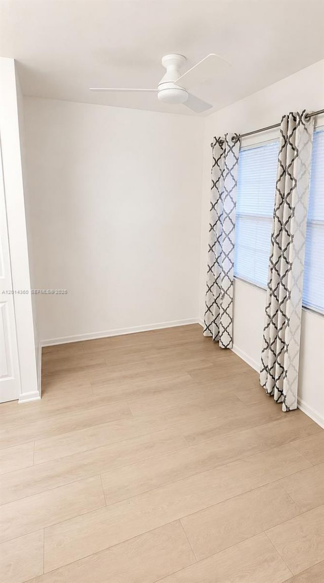 1300 SW 130th Ave , Unit 201F, Pembroke Pines, FL 33027 Photo