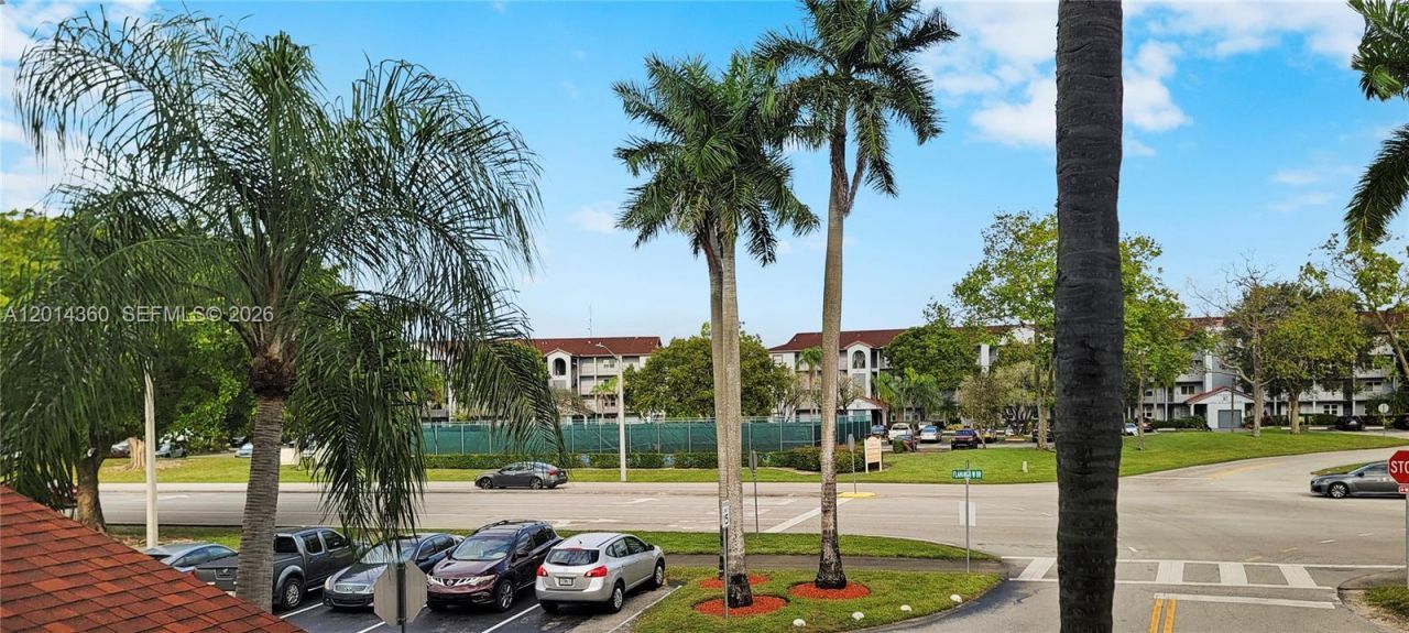 1300 SW 130th Ave , Unit 201F, Pembroke Pines, FL 33027 Photo