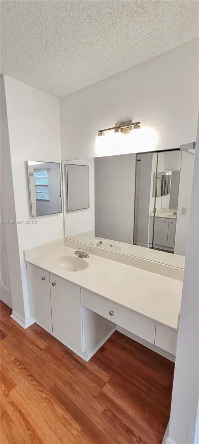 1300 SW 130th Ave , Unit 201F, Pembroke Pines, FL 33027 Photo