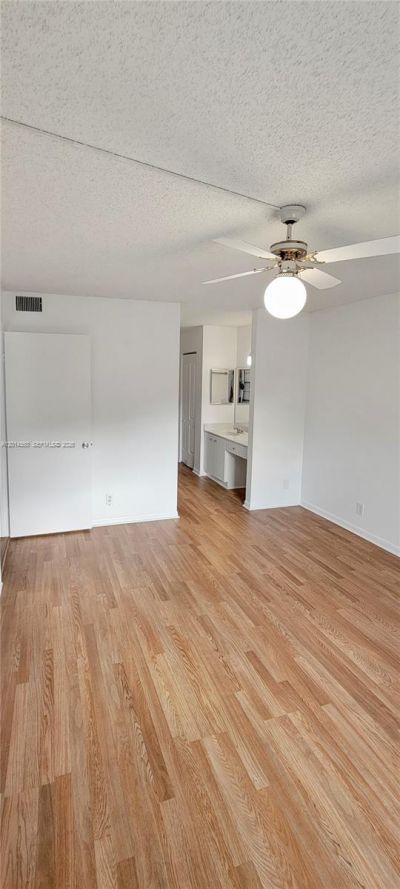 1300 SW 130th Ave , Unit 201F, Pembroke Pines, FL 33027 Photo