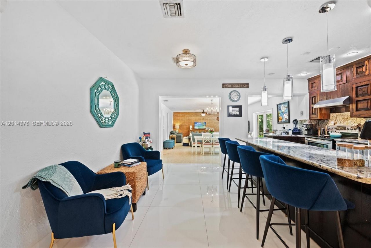 4091 Matheson Ave , Miami, FL 33133 Photo